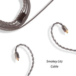 Campfire Audio Dorado 2020 in Ear Monitors | Audiophile Earphones