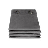 Moondream DecibelControl™ 3-in-1 Soundproof Curtain | Noise Reduction