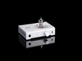 Schiit Vali 3 Tube Hybrid Headphone Amp and Preamp