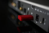 Schiit Forkbeard™ Unified Remote Control Module