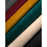 Moondream DecibelControl™ 3-in-1 Soundproof Curtain | Noise Reduction