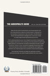 The Audiophile's Guide: The Collection