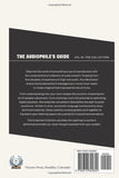 The Audiophile's Guide: The Collection