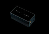Schiit Vestri Portable USB Dongle DAC & Headphone Amp