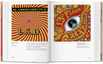 1000 Record Covers