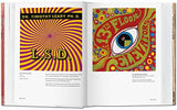1000 Record Covers
