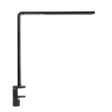 Reliable UberLight™ Frame 7200TL LED Light