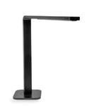 Reliable UberLight™ Frame 7200TL LED Light