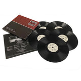 Grateful Dead - Dick's Picks Volume Five: Oakland Auditorium Arena 12/26/79 Hand-Numbered Limited Edition Box Set (180g) (5LP)