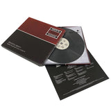 Grateful Dead - Dick's Picks Volume Five: Oakland Auditorium Arena 12/26/79 Hand-Numbered Limited Edition Box Set (180g) (5LP)