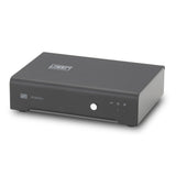 Schiit Modi 5 Flexible Mesh DAC - Digital to Analog Converter with Unison 384