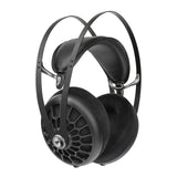 Meze Audio 105 AER | Wired Over-The-Ear | Open-Back Headphones