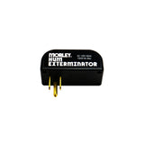 Morley Hum Exterminator Ground Line Voltage Filter