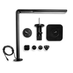 Reliable UberLight™ Frame 7200TL LED Light