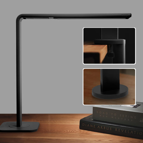 Reliable UberLight™ Frame 7200TL LED Light