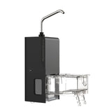 HumminGuru Automatic Water Dispenser for HG01 & NOVA Ultrasonic Vinyl Record Cleaners