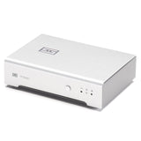 Schiit Modi 5 Flexible Mesh DAC - Digital to Analog Converter with Unison 384