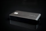 Schiit Vestri Portable USB Dongle DAC & Headphone Amp