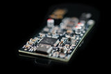 Schiit Vestri Portable USB Dongle DAC & Headphone Amp
