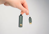iFi Audio Go Link Max - Portable Headphone Amp/DAC