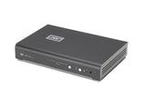 Schiit Skoll F Phono Preamp with Remote Control