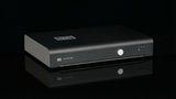 Schiit Mimir Balanced Mesh™ DAC Digital to Analog Converter with Unison 384™ USB - US Made - Black