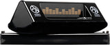 Audio Anatomy - Vinyl Record Brush