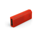 Schiit Forkbeard™ Unified Remote Control Module
