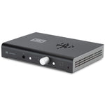 Schiit Saga 2 Class A, Differential Preamplifier with Remote Control