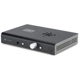 Schiit Saga 2 Class A, Differential Preamplifier with Remote Control