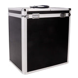 Vaultz Vinyl Record Storage Box - Led Zeppelin Album Design
