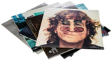 John Lennon - Lennon Box Set (180g) (9LP)