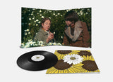 Cat Stevens - Harold And Maude (Original Motion Picture Soundtrack) (180g) (LP)