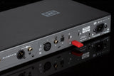 Schiit Forkbeard™ Unified Remote Control Module