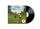 Cat Stevens - Harold And Maude (Original Motion Picture Soundtrack) (180g) (LP)