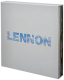 John Lennon - Lennon Box Set (180g) (9LP)