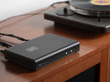 Schiit Skoll F Phono Preamp with Remote Control