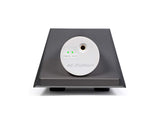iFi Power Station - Active Power Conditioner/Power Strip/Surge Protector