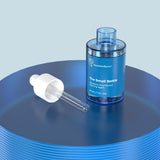 HumminGuru The Small Bottle Ultrasonic Vinyl Record Cleaning Machine Cleaning Solution