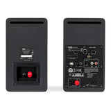 ELAC Debut ConneX Powered Bookshelf Speakers