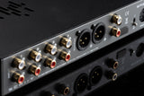Schiit Saga 2 Class A, Differential Preamplifier with Remote Control