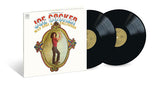 Joe Cocker - Mad Dogs & Englishmen 180g (2LP)