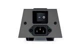 iFi Power Station - Active Power Conditioner/Power Strip/Surge Protector