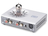 Schiit Vali 3 Tube Hybrid Headphone Amp and Preamp