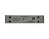 iFi Power Station - Active Power Conditioner/Power Strip/Surge Protector