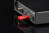 Schiit Forkbeard™ Unified Remote Control Module