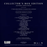 Elvis Presley - The Wonder Of You: Elvis Presley With The Royal Philharmonic Orchestra (Deluxe Edition) (2LP + CD)