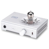Schiit Vali 3 Tube Hybrid Headphone Amp and Preamp