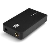 Schiit Vestri Portable USB Dongle DAC & Headphone Amp
