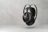 Meze Audio 105 AER | Wired Over-The-Ear | Open-Back Headphones